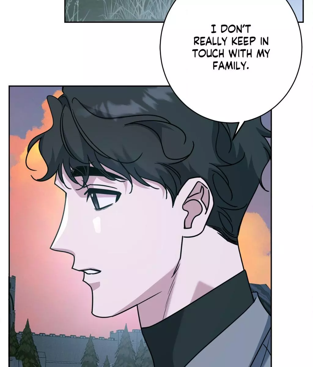 It Starts with Isaac - Chapter 79 Page 44
