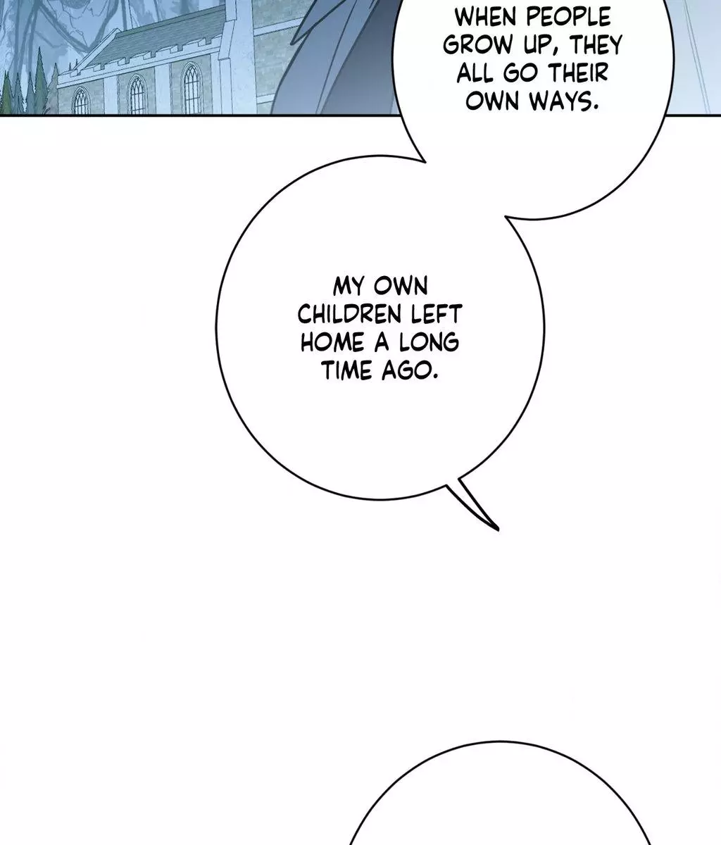 It Starts with Isaac - Chapter 79 Page 51