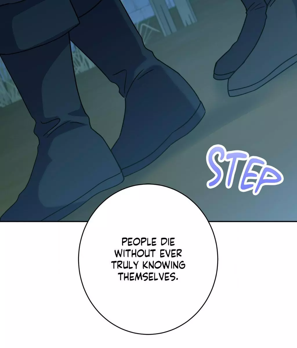 It Starts with Isaac - Chapter 79 Page 67