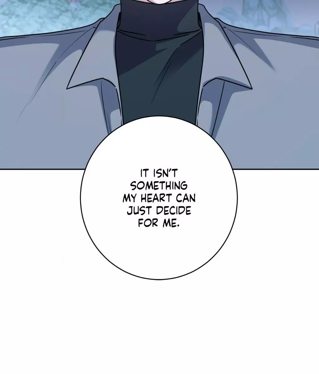 It Starts with Isaac - Chapter 79 Page 77