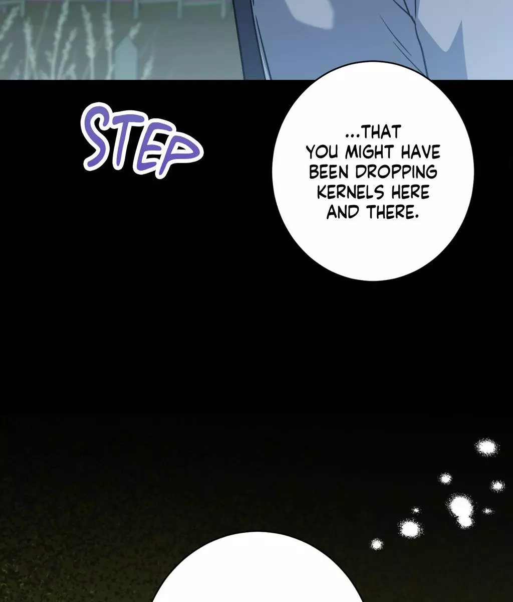It Starts with Isaac - Chapter 79 Page 102