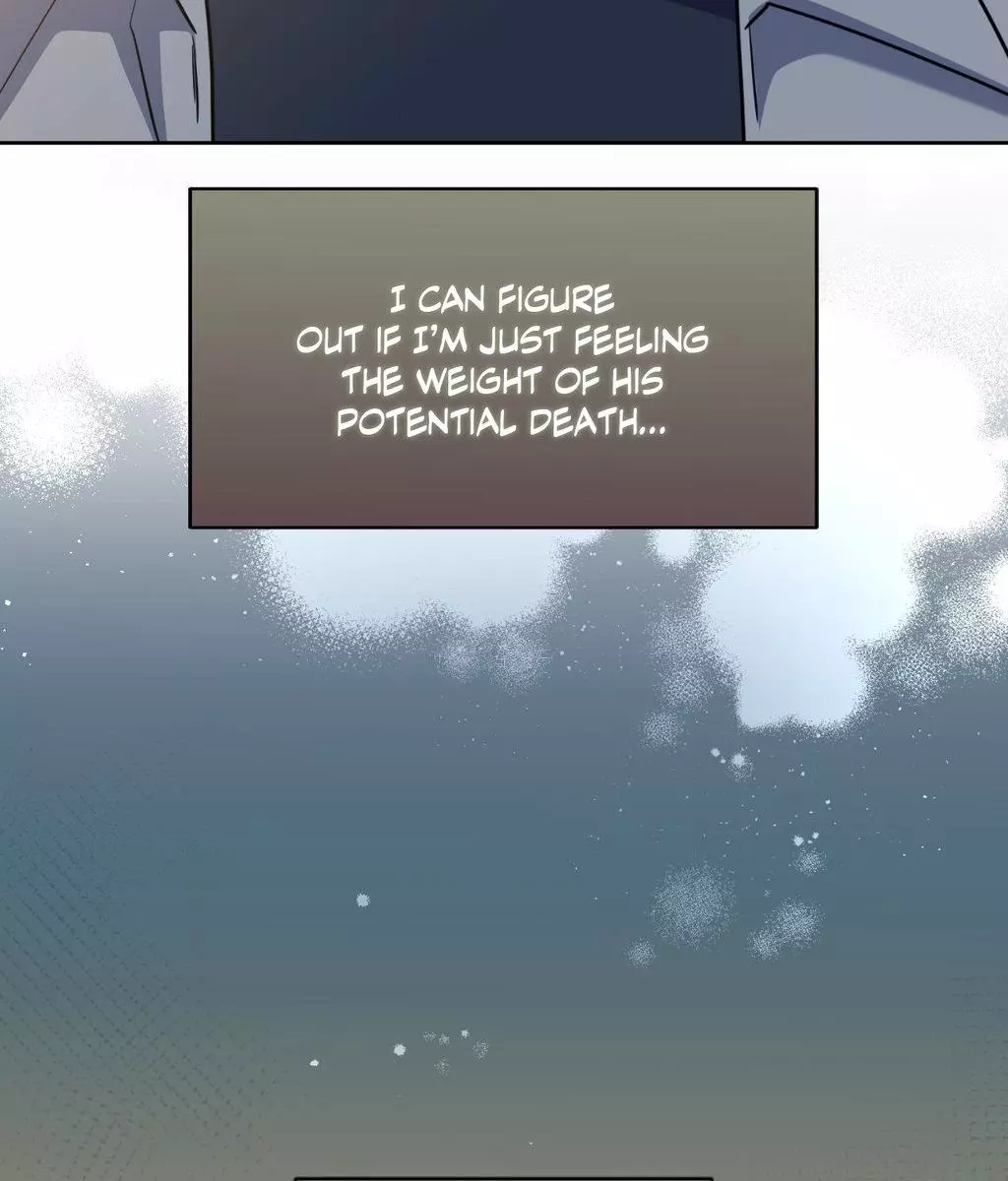 It Starts with Isaac - Chapter 79 Page 122