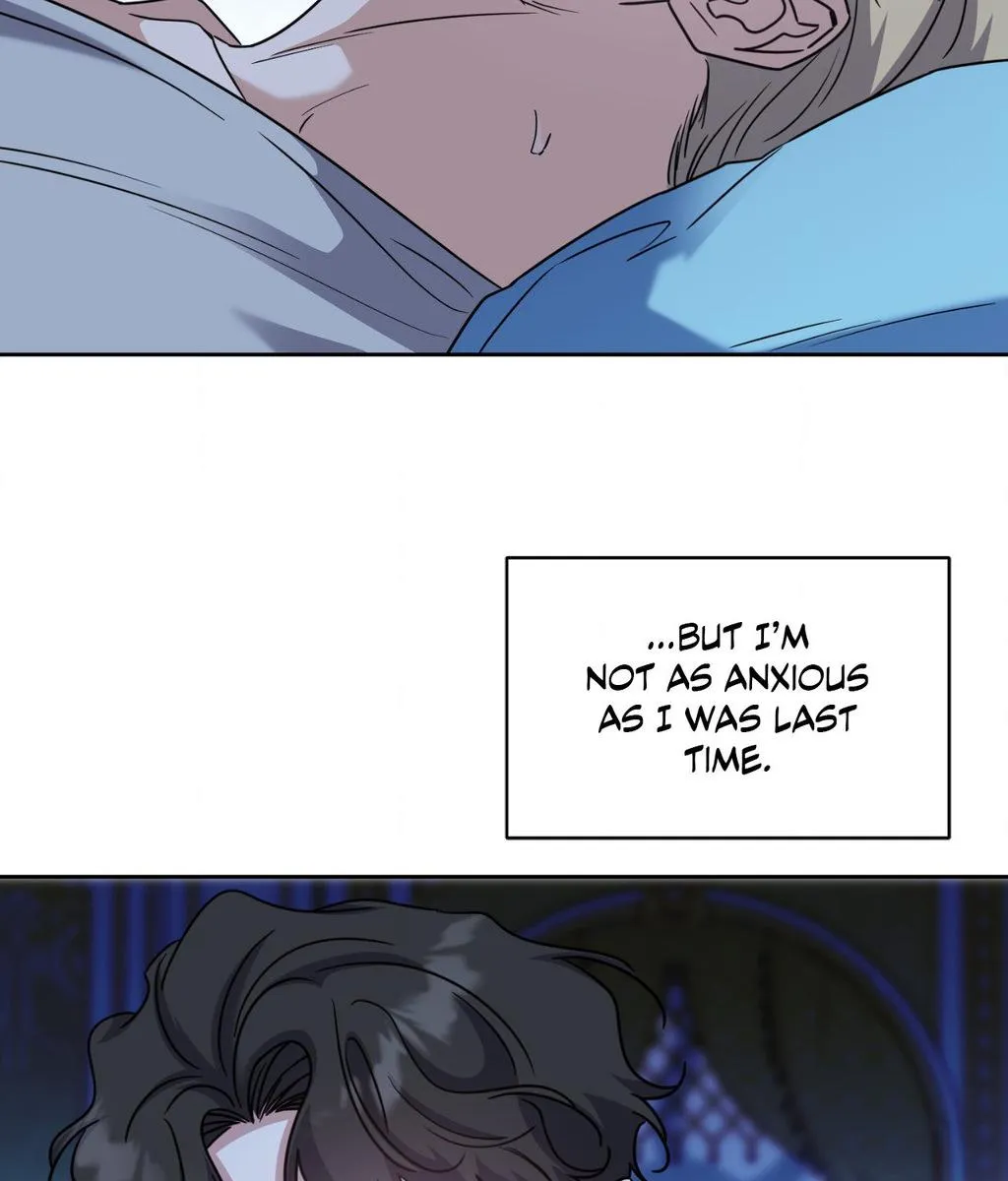 It Starts with Isaac - Chapter 80.01 Page 6