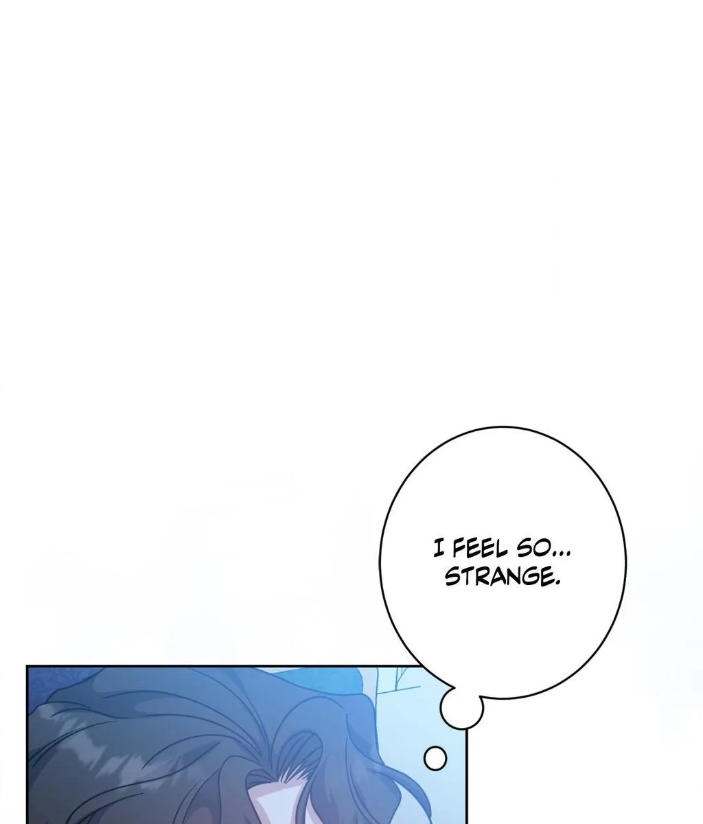 It Starts with Isaac - Chapter 80.01 Page 19