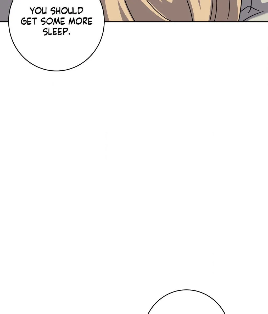 It Starts with Isaac - Chapter 80.01 Page 37
