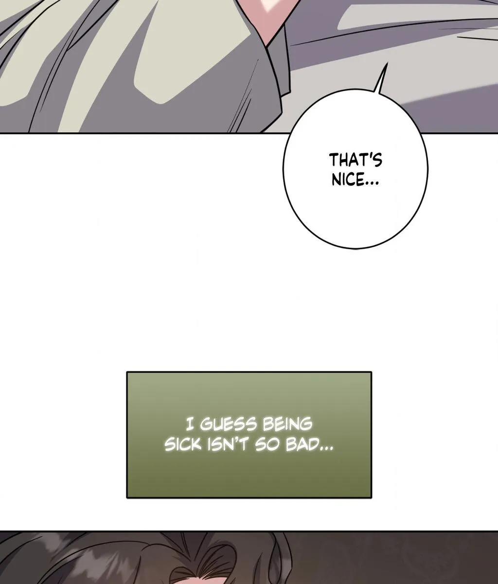 It Starts with Isaac - Chapter 80.01 Page 46