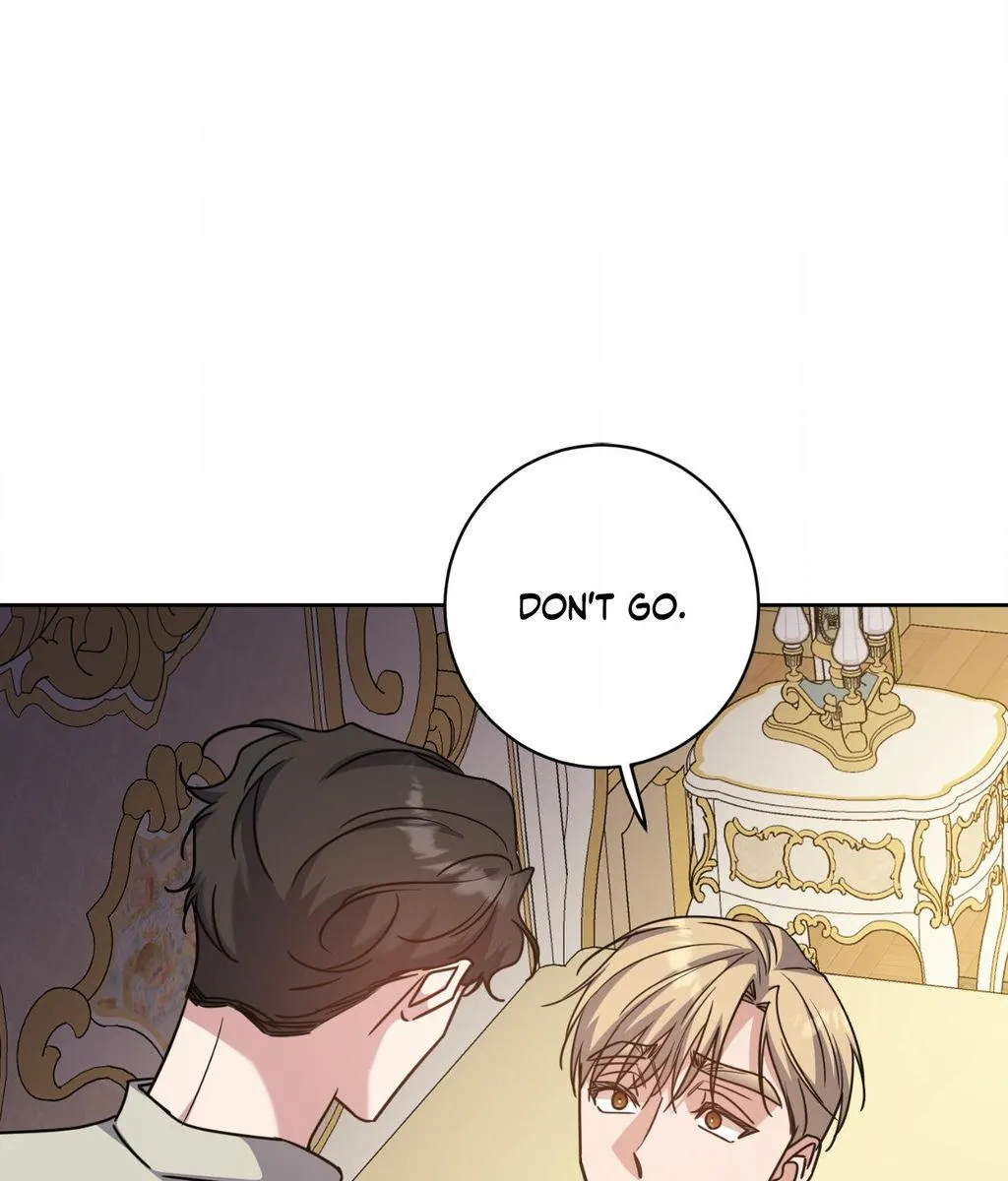 It Starts with Isaac - Chapter 80.01 Page 48