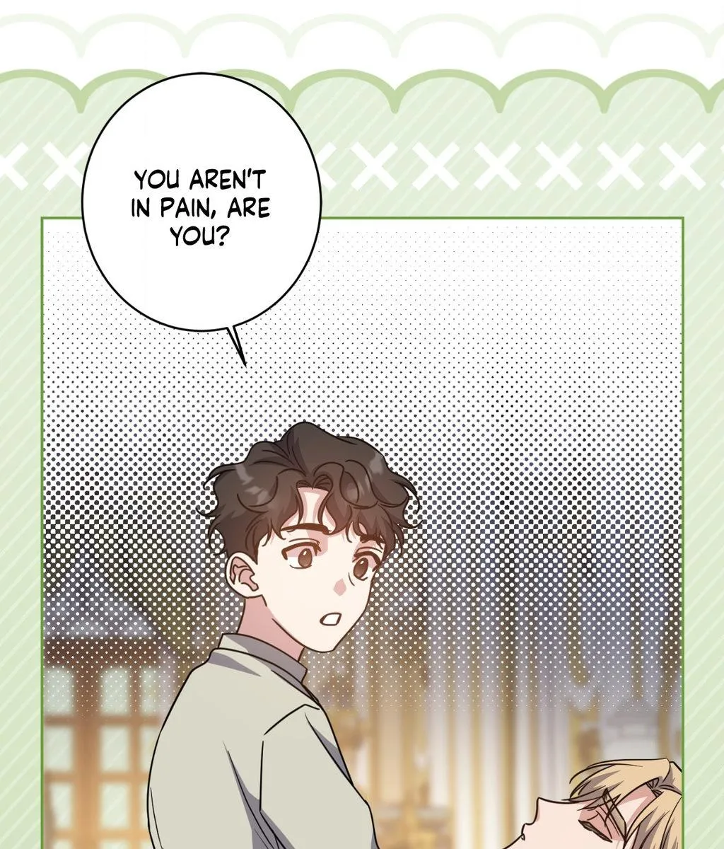 It Starts with Isaac - Chapter 80.01 Page 56