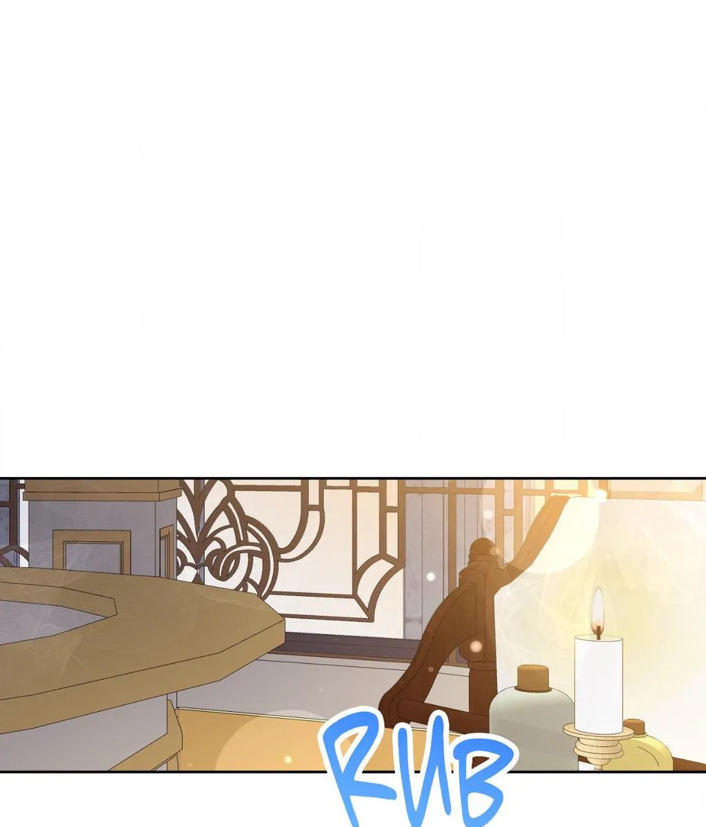 It Starts with Isaac - Chapter 80.01 Page 58
