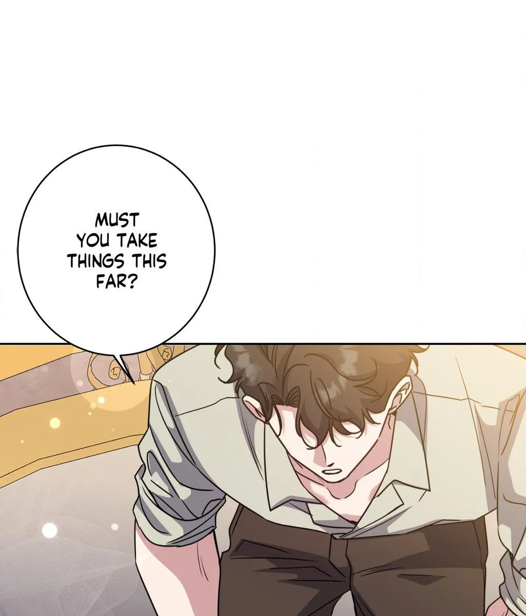It Starts with Isaac - Chapter 80.01 Page 60