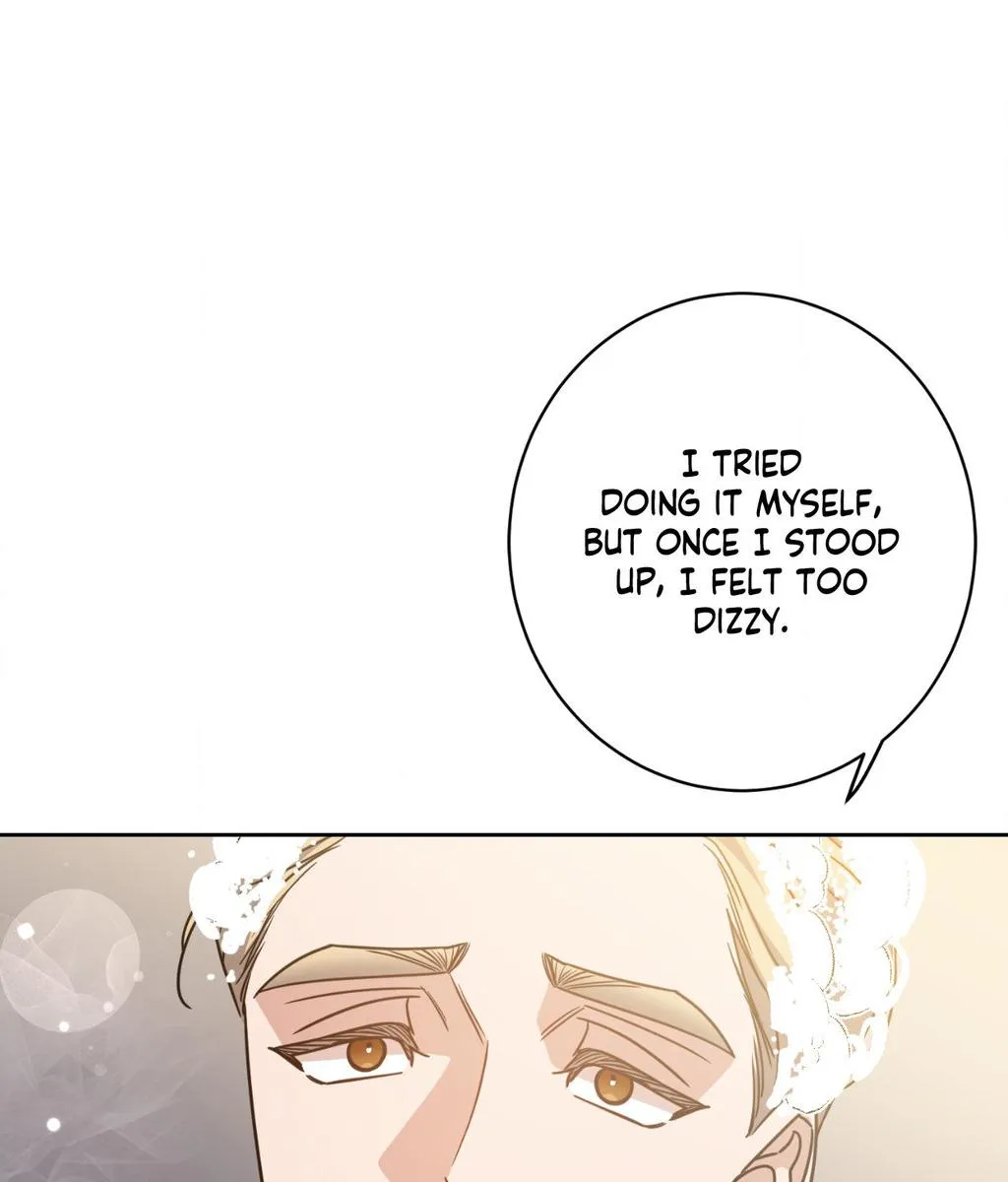 It Starts with Isaac - Chapter 80.01 Page 62