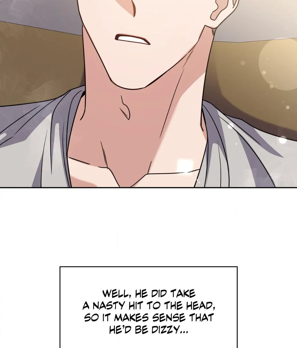 It Starts with Isaac - Chapter 80.01 Page 63