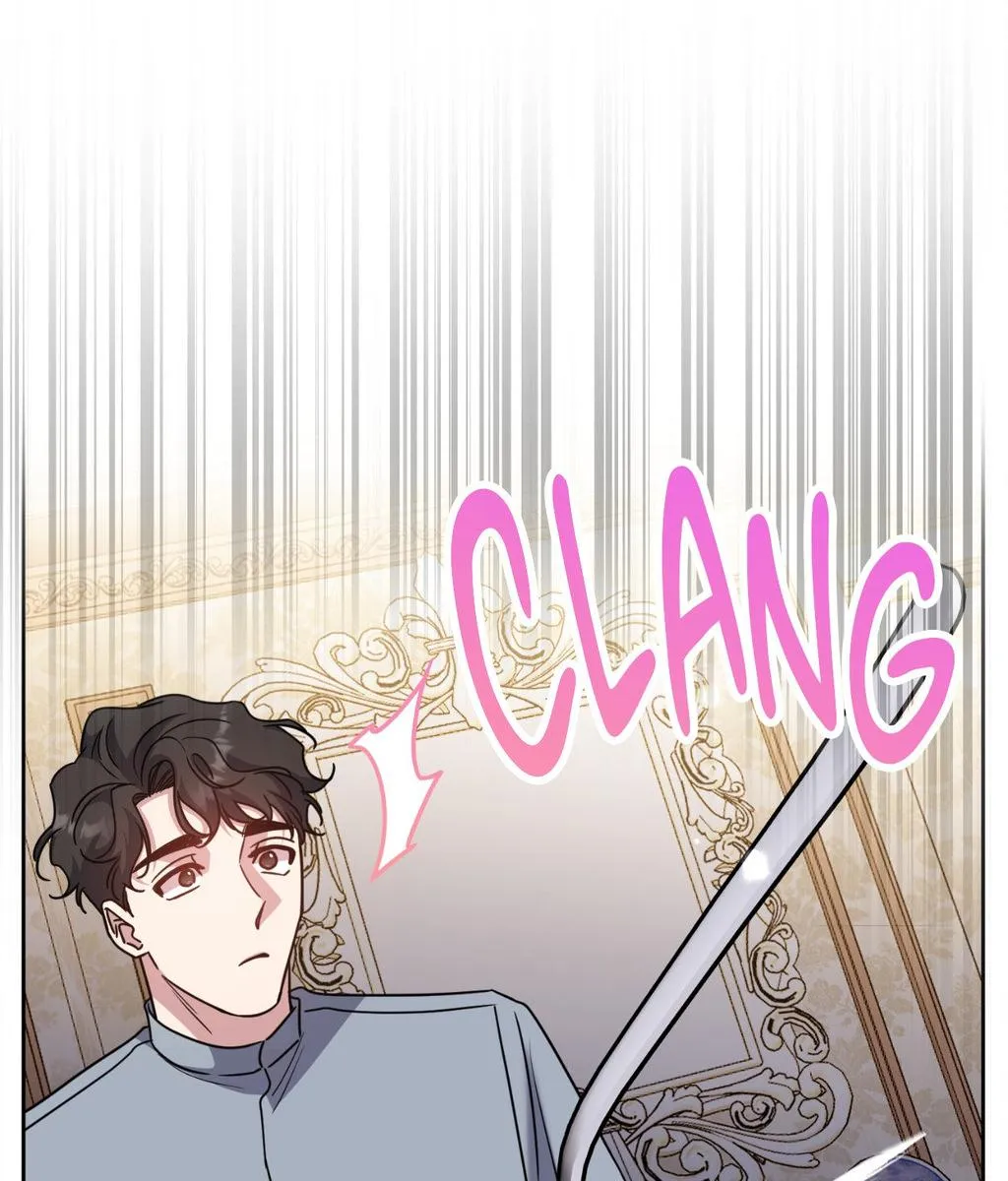 It Starts with Isaac - Chapter 80.01 Page 66