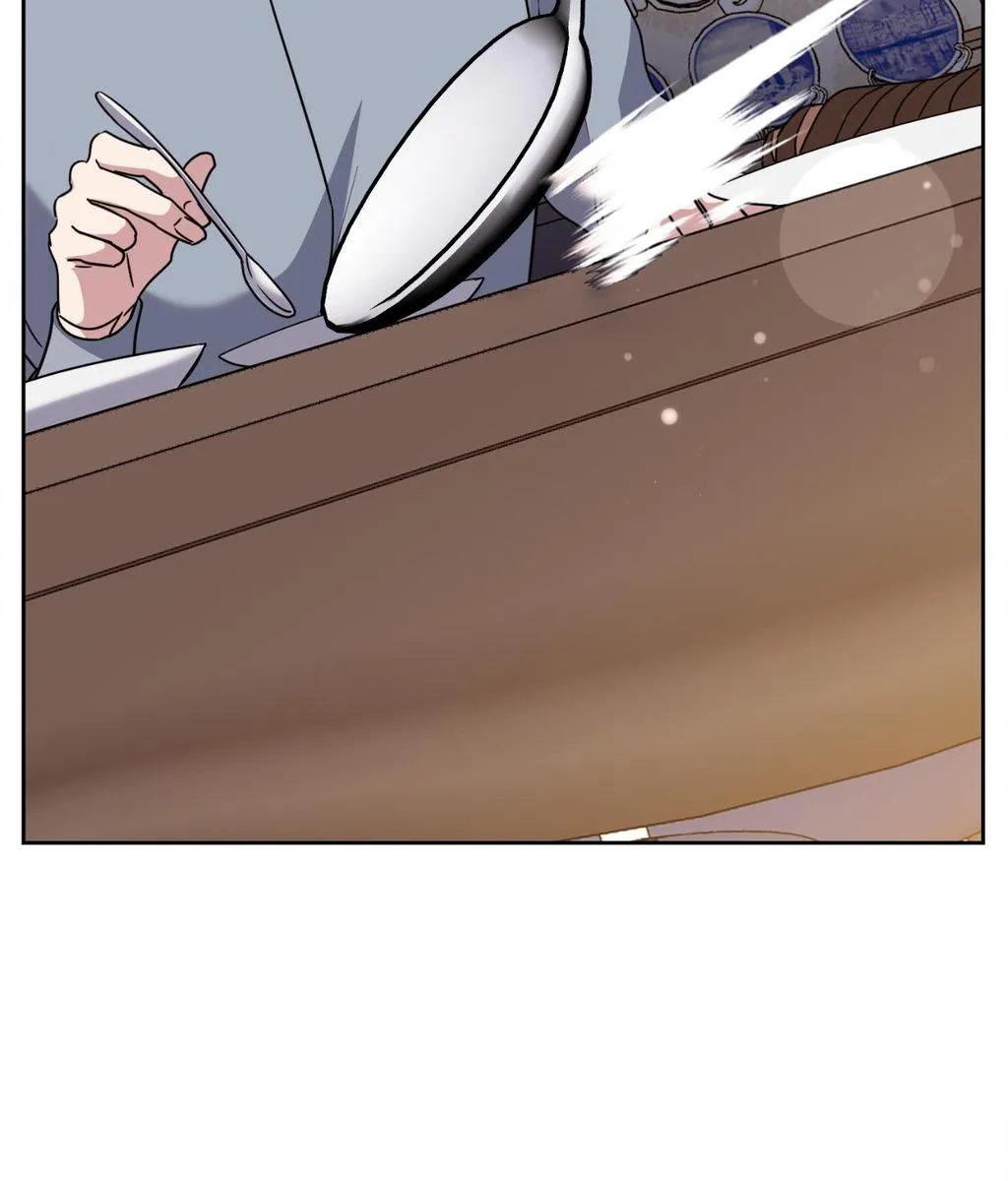 It Starts with Isaac - Chapter 80.01 Page 67