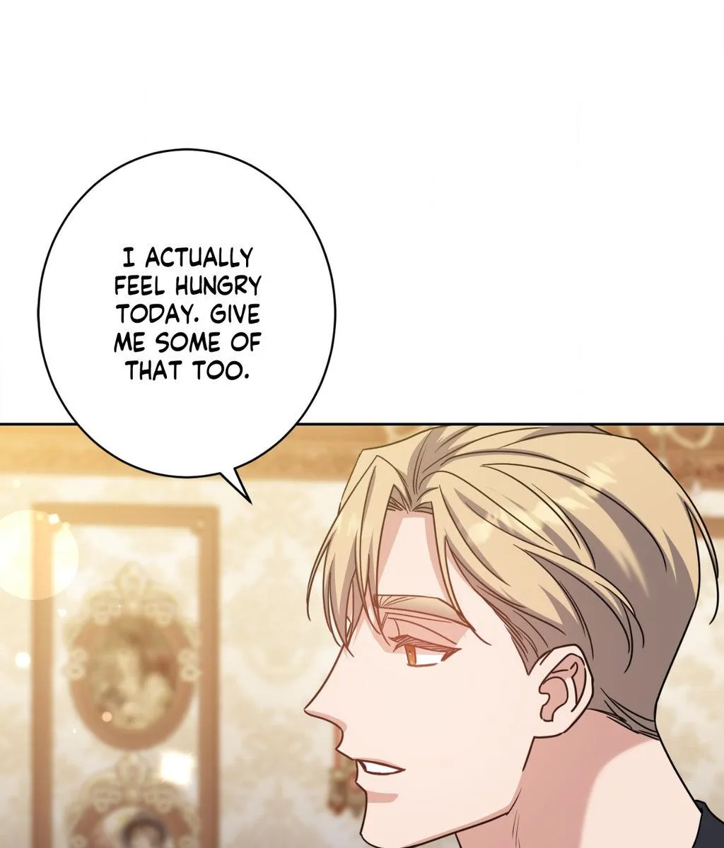 It Starts with Isaac - Chapter 80.01 Page 71