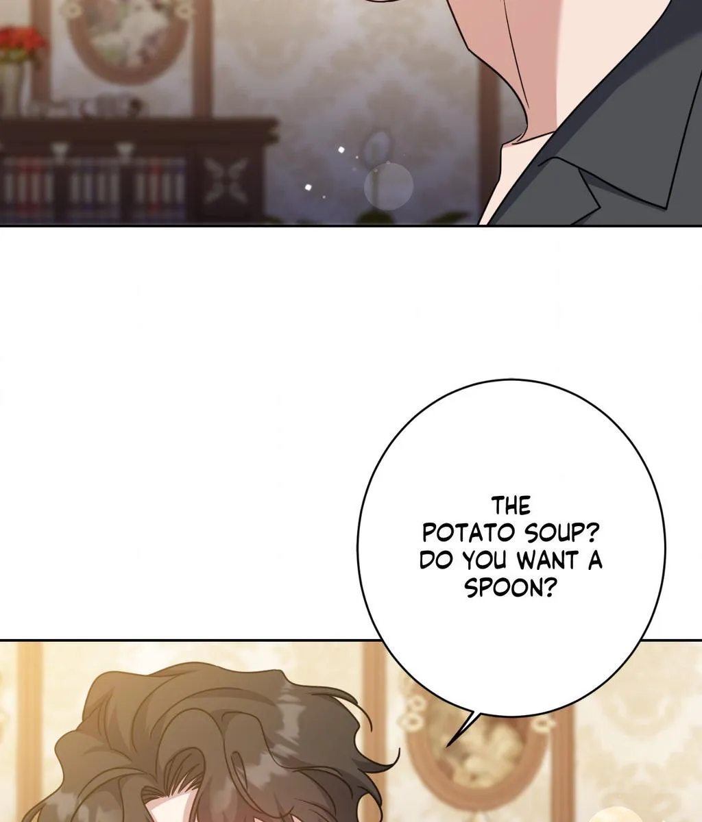 It Starts with Isaac - Chapter 80.01 Page 72