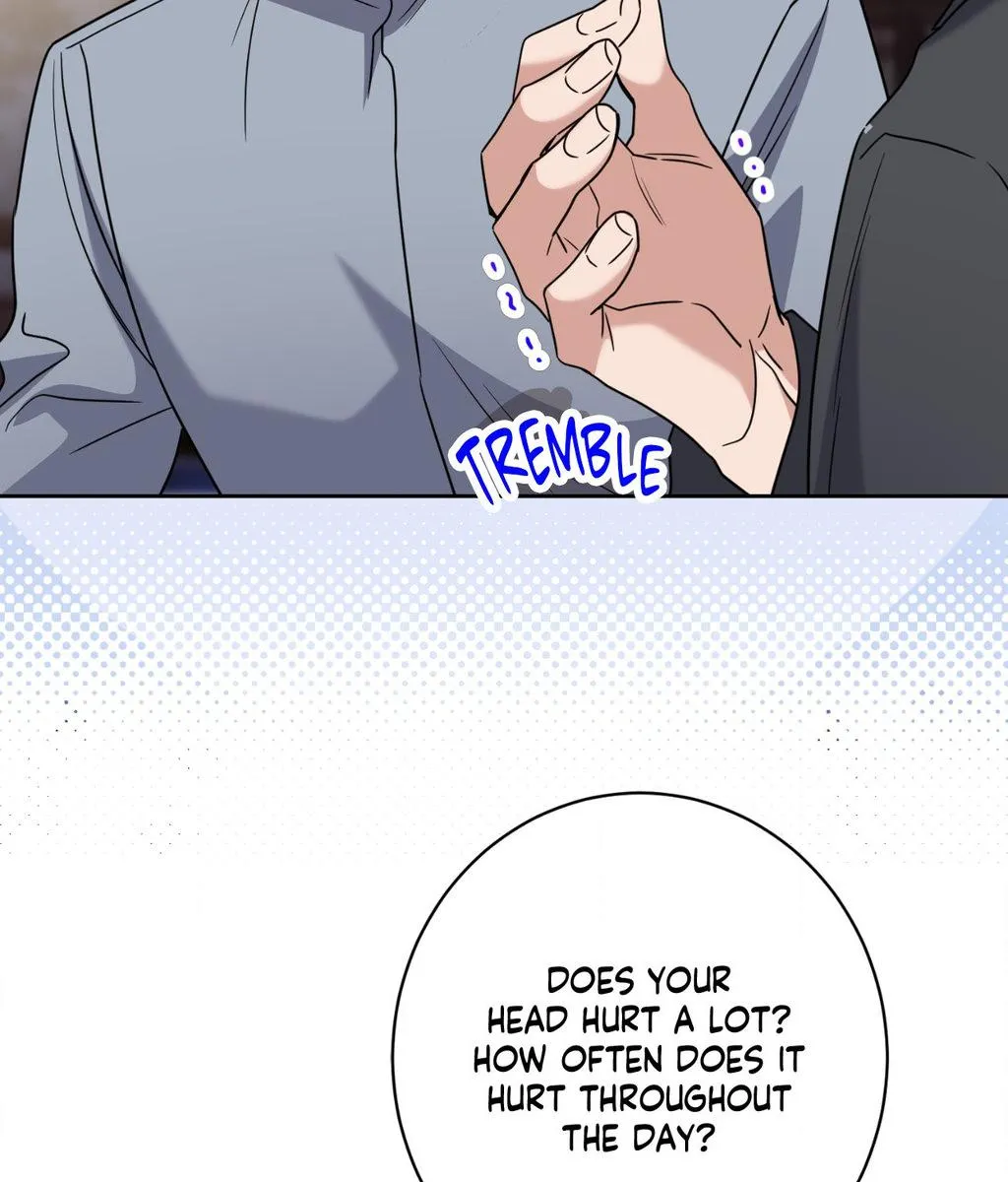 It Starts with Isaac - Chapter 80.01 Page 75
