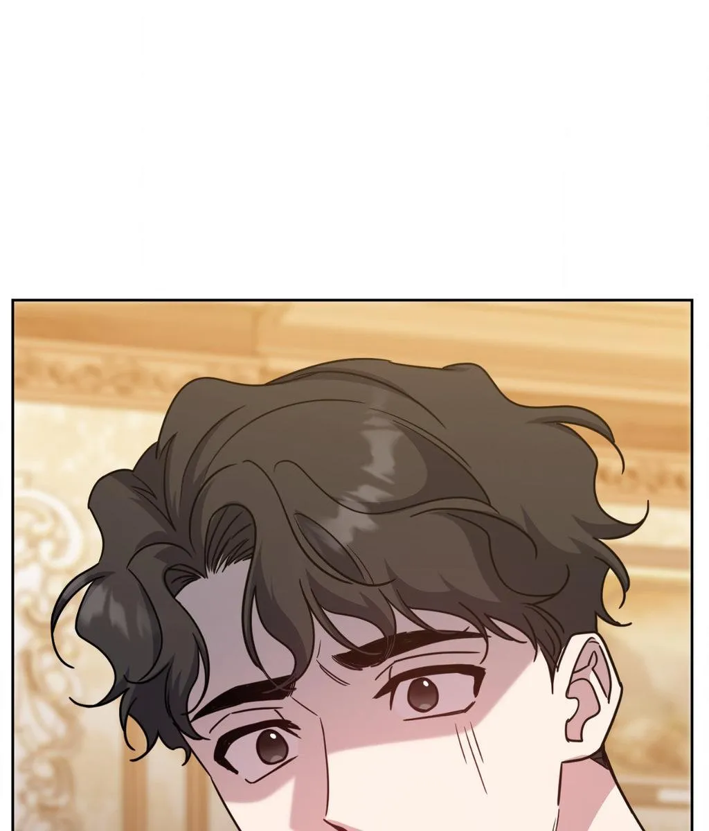 It Starts with Isaac - Chapter 80.01 Page 81