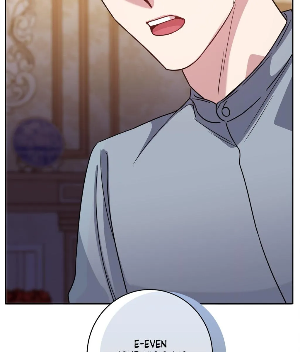 It Starts with Isaac - Chapter 80.01 Page 82