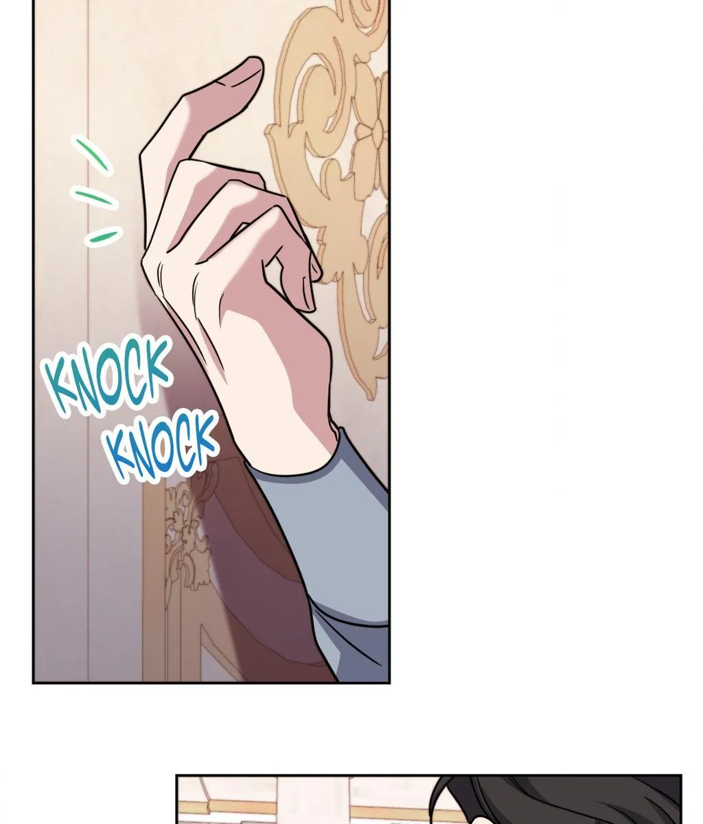 It Starts with Isaac - Chapter 80.01 Page 93