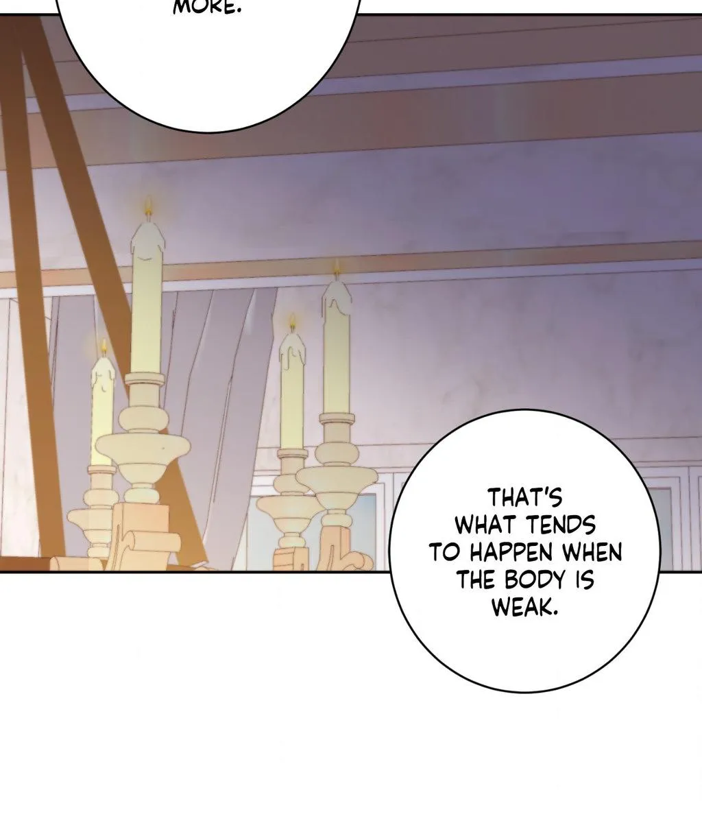 It Starts with Isaac - Chapter 80.01 Page 96
