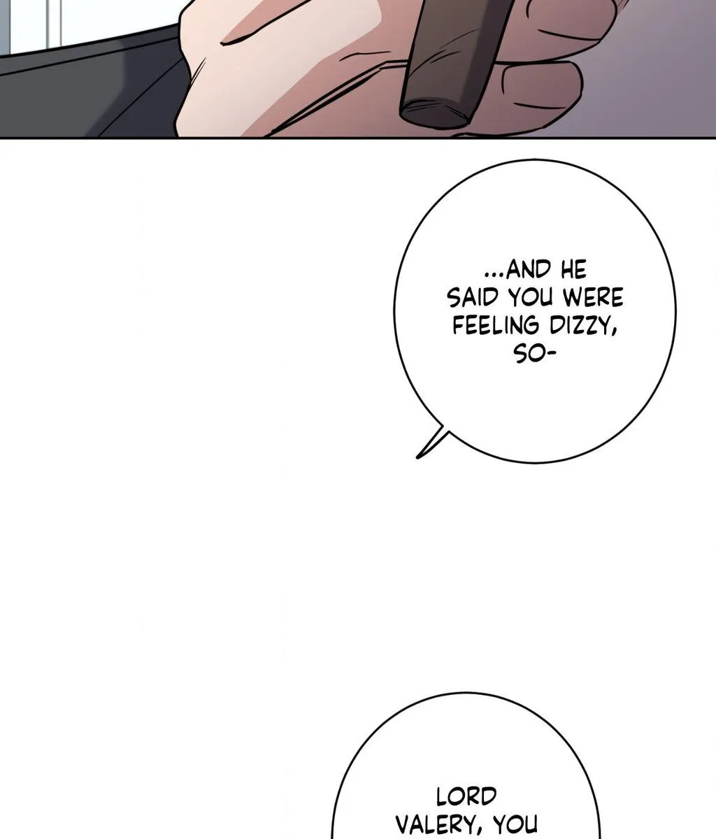 It Starts with Isaac - Chapter 80.01 Page 114