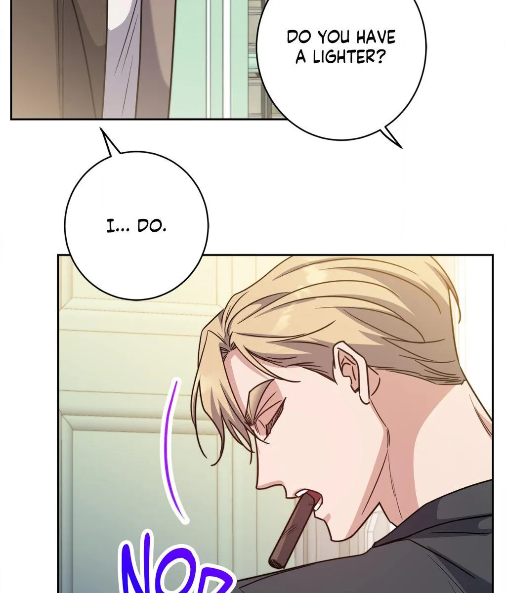 It Starts with Isaac - Chapter 80.01 Page 116