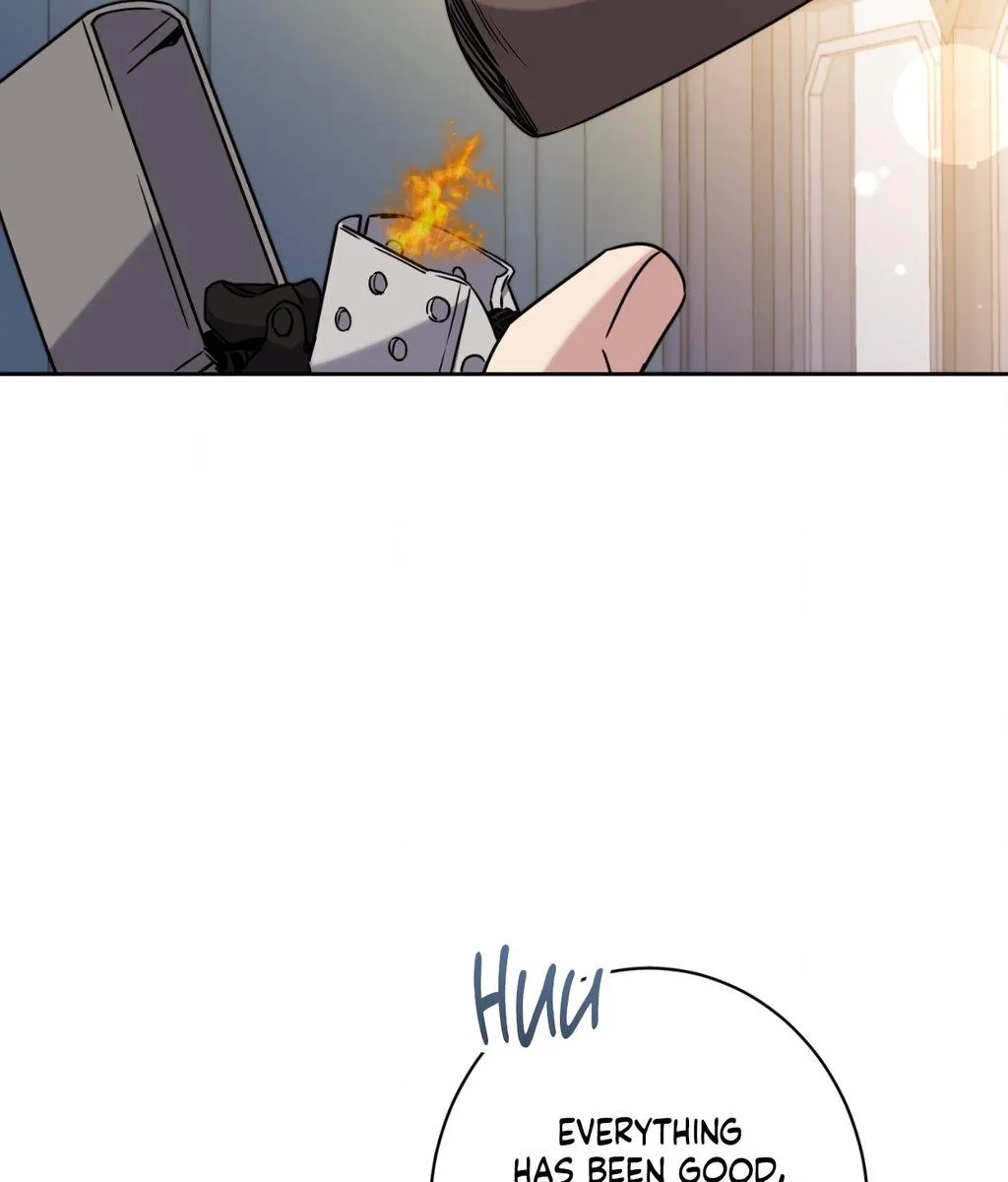It Starts with Isaac - Chapter 80.01 Page 119
