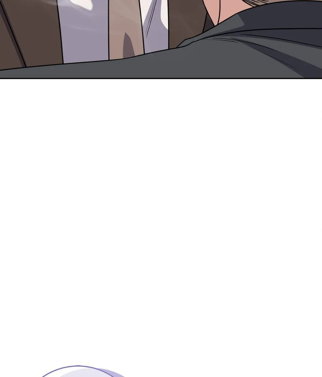 It Starts with Isaac - Chapter 80.01 Page 121