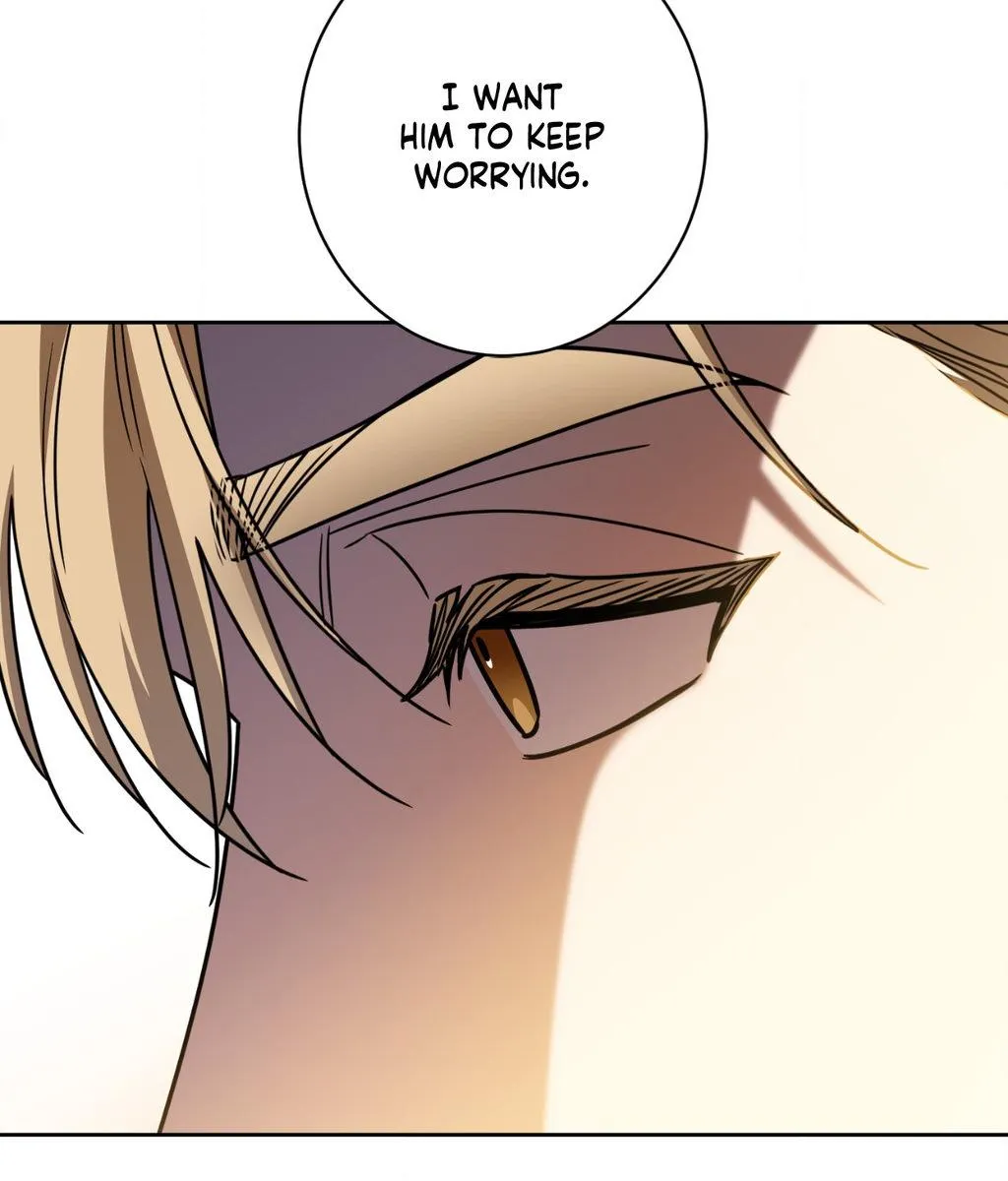 It Starts with Isaac - Chapter 80.01 Page 127