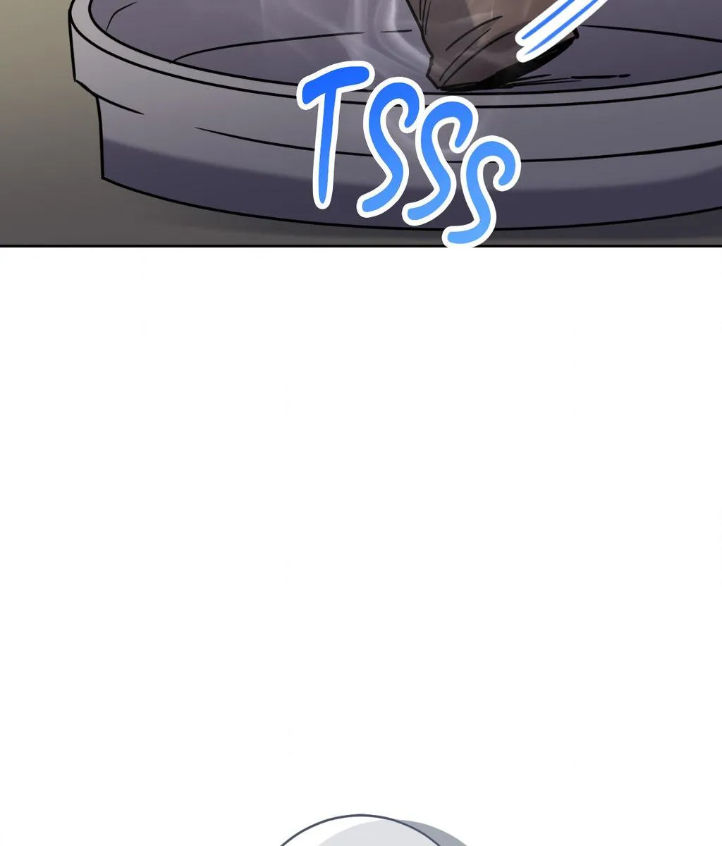 It Starts with Isaac - Chapter 80.01 Page 129
