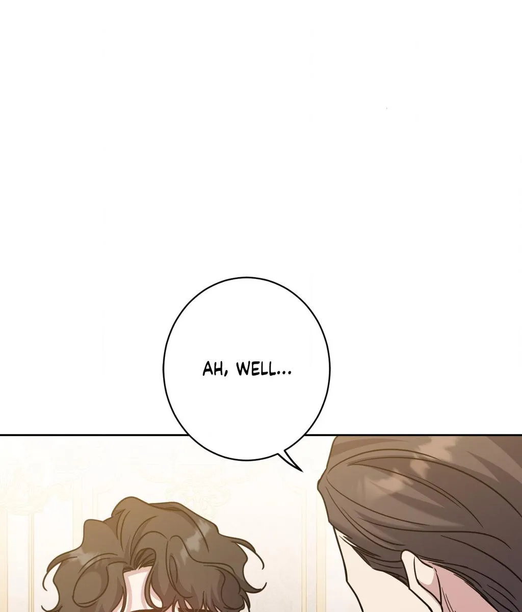 It Starts with Isaac - Chapter 80.02 Page 6