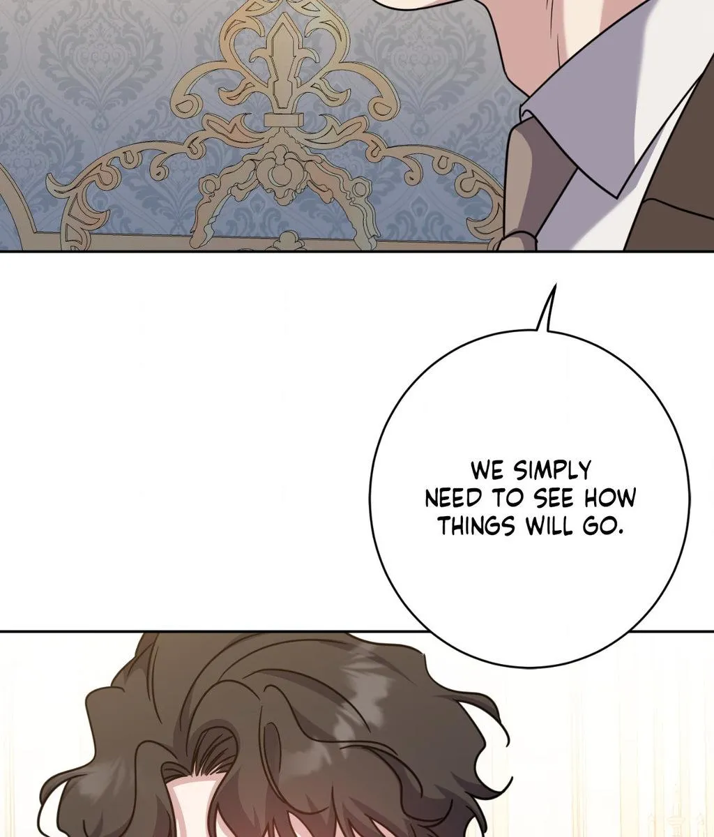 It Starts with Isaac - Chapter 80.02 Page 9