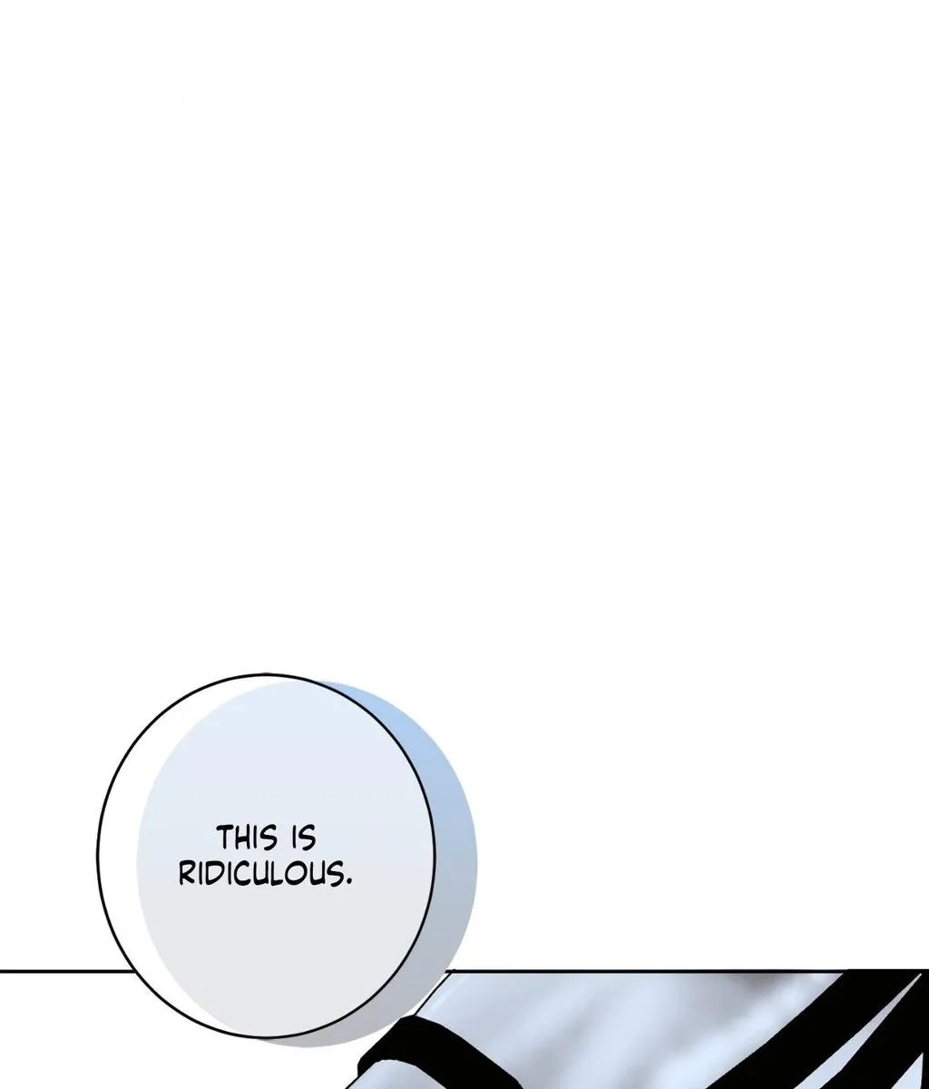 It Starts with Isaac - Chapter 80.02 Page 17