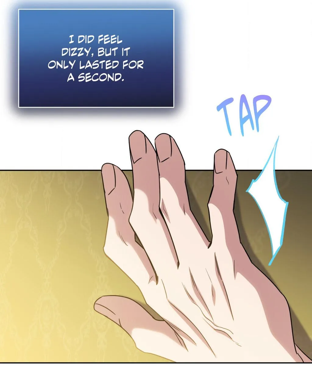 It Starts with Isaac - Chapter 80.02 Page 21