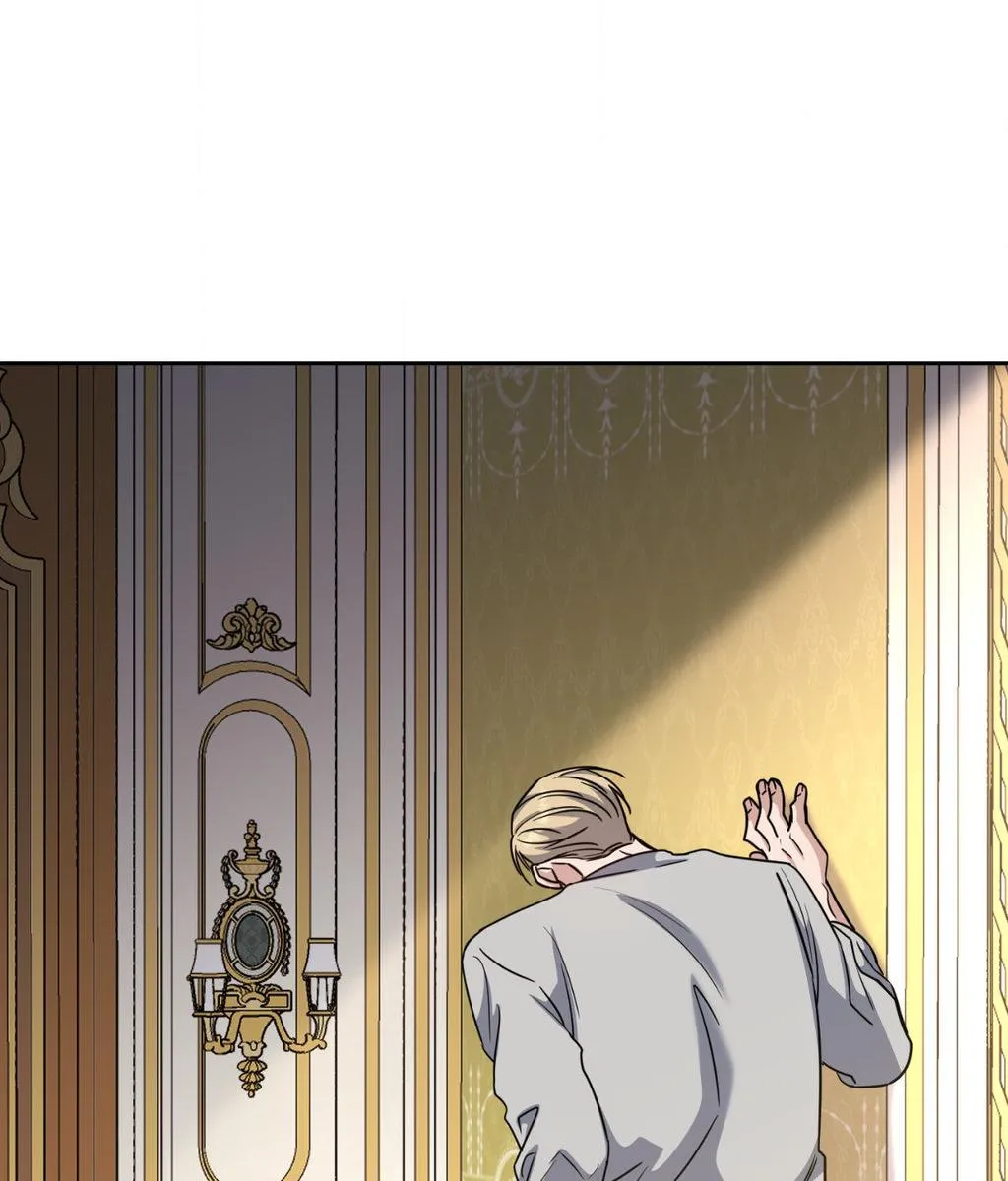 It Starts with Isaac - Chapter 80.02 Page 22