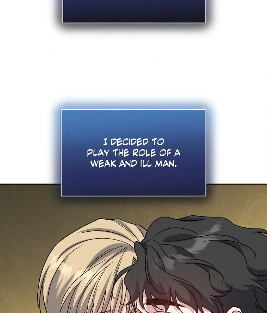 It Starts with Isaac - Chapter 80.02 Page 27