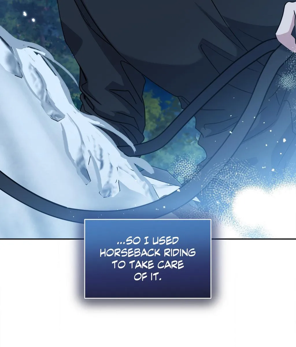 It Starts with Isaac - Chapter 80.02 Page 32