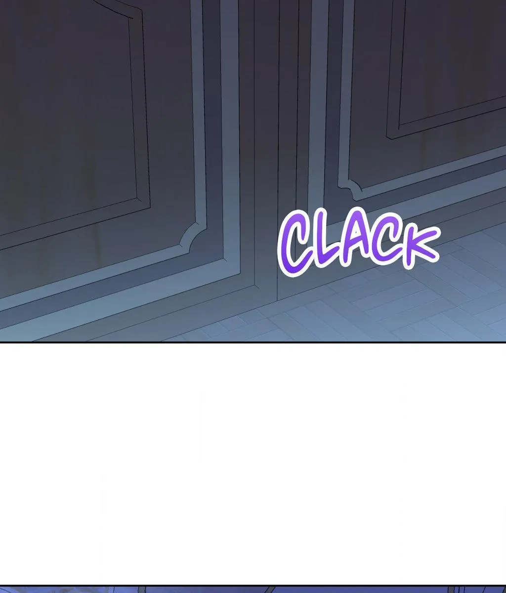 It Starts with Isaac - Chapter 80.02 Page 34
