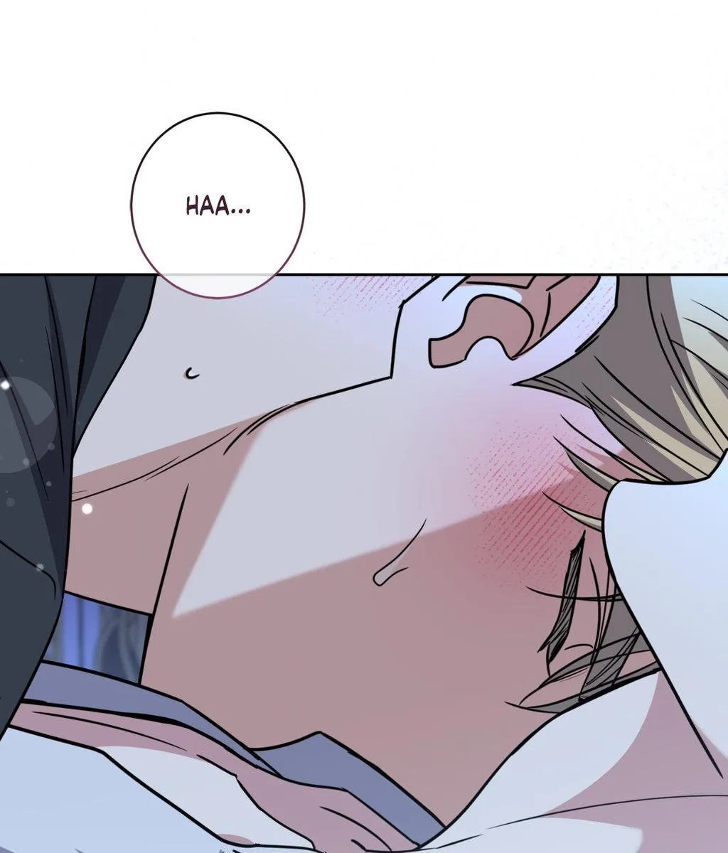 It Starts with Isaac - Chapter 80.02 Page 50