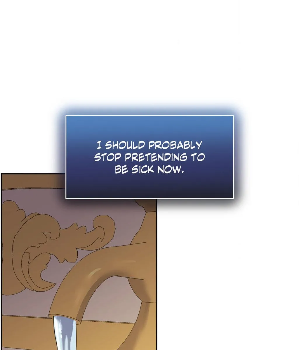 It Starts with Isaac - Chapter 80.02 Page 55