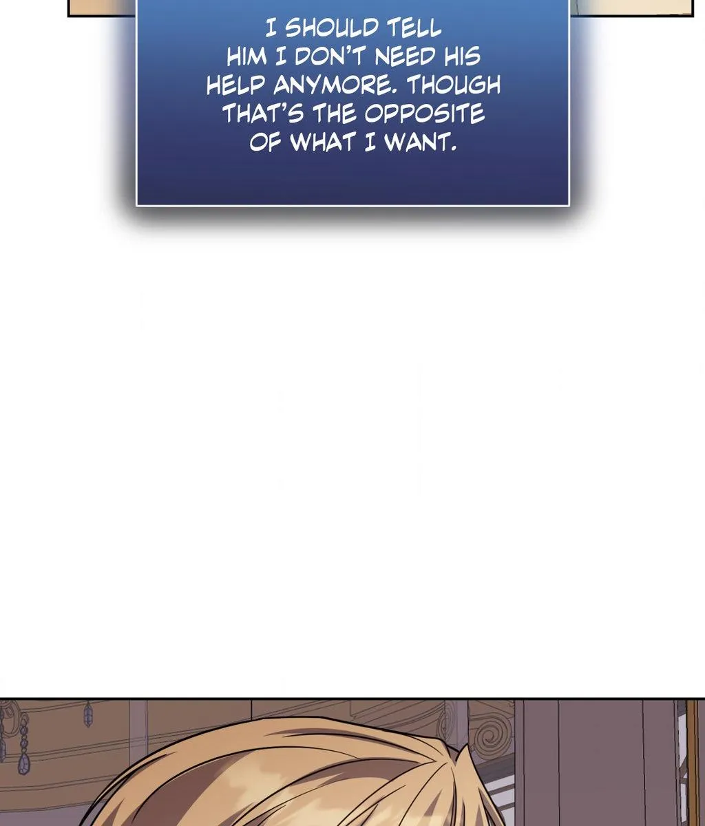 It Starts with Isaac - Chapter 80.02 Page 58