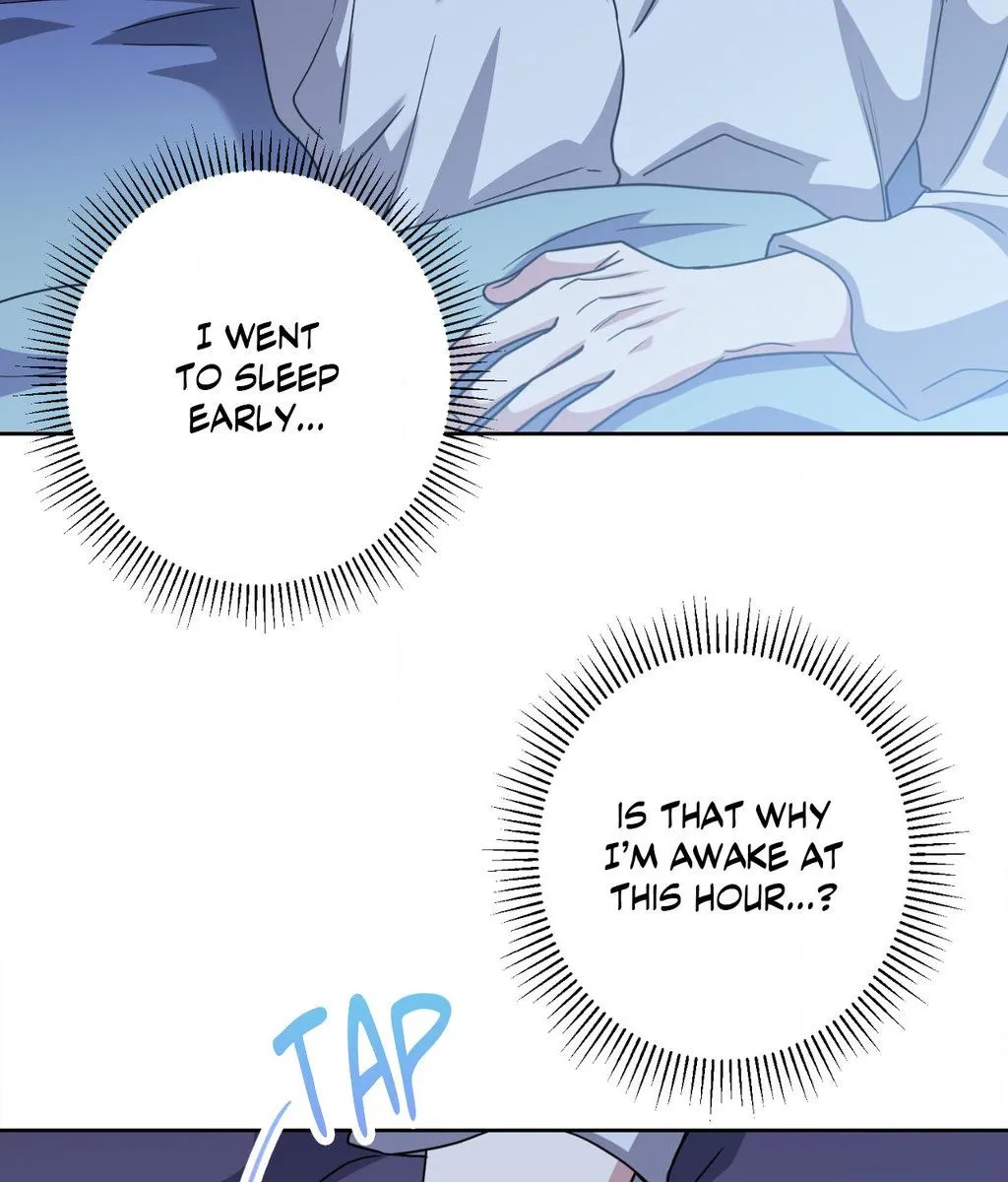 It Starts with Isaac - Chapter 80.02 Page 63