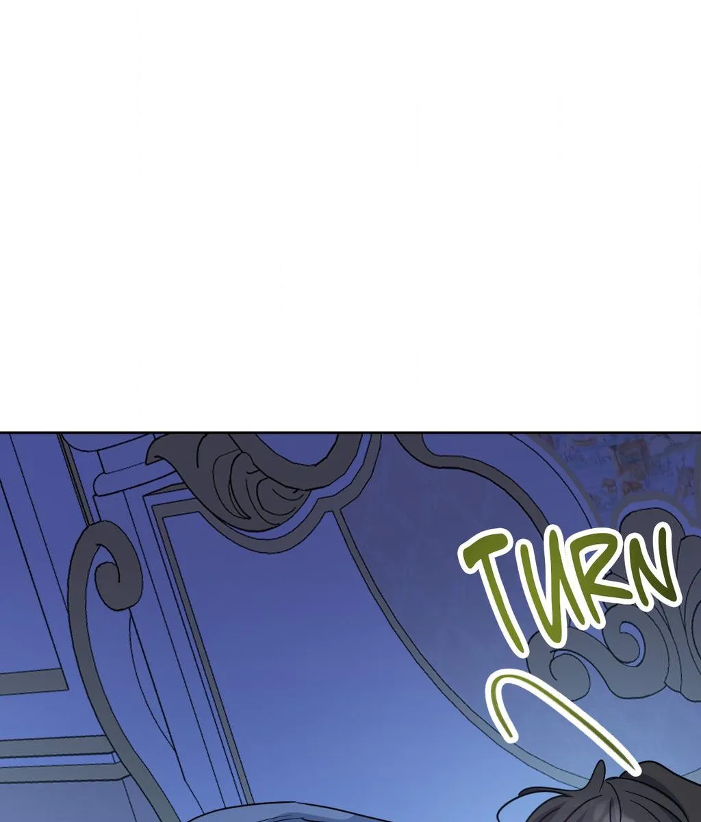 It Starts with Isaac - Chapter 80.02 Page 65