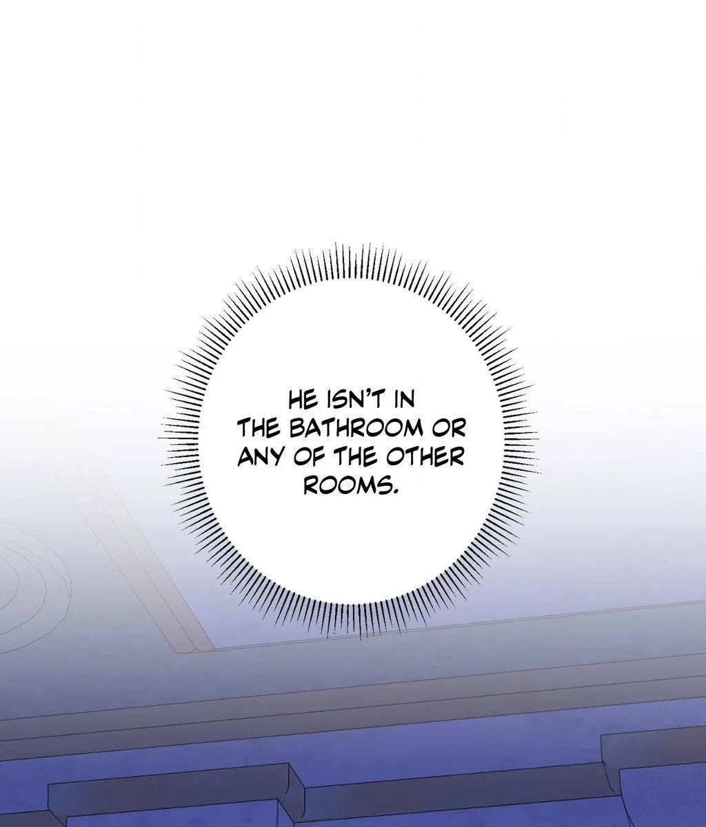 It Starts with Isaac - Chapter 80.02 Page 68