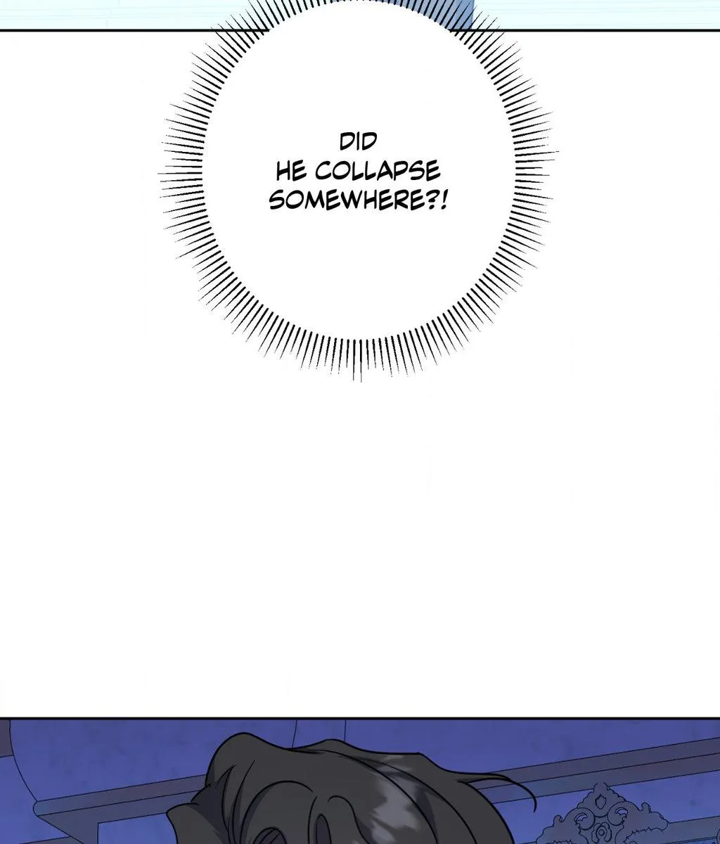 It Starts with Isaac - Chapter 80.02 Page 70