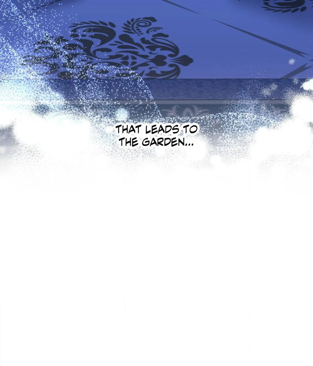 It Starts with Isaac - Chapter 80.02 Page 73