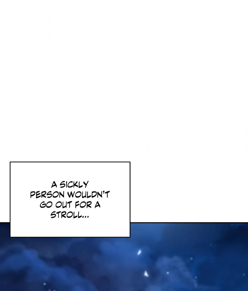 It Starts with Isaac - Chapter 80.02 Page 74