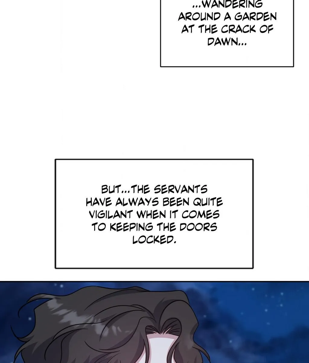 It Starts with Isaac - Chapter 80.02 Page 76