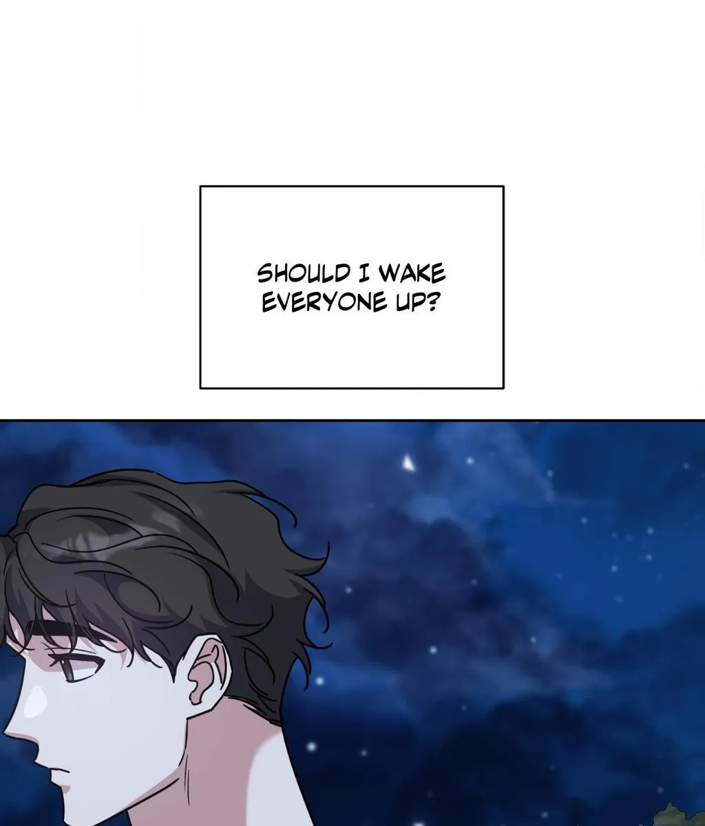 It Starts with Isaac - Chapter 80.02 Page 78